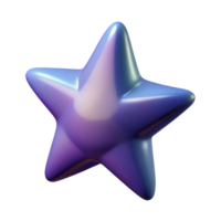 beautiful intense gothic Ultra-detailed, photorealistic, isolated cutout, professional render of a single, hyper-specific, binary star system stars only with Transparent Background luxury png
