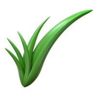 ethereal breathtaking Ultra-detailed, professional render, isolated cutout of a single, complex, origami-inspired abstract form with Transparent Background impeccable png