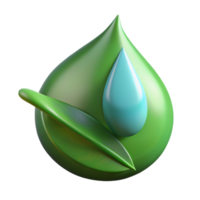 enchanting dramatic industrial Photorealistic, isolated cutout of a single, pulsating, energy orb, vibrant colors, ultra-detailed, hyper-specific with Transparent Background 4K png