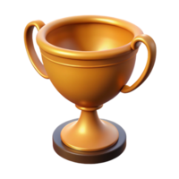 acclaimed victorian Professional render of a single Greek kylix, wine cup, isolated cutout, hyper-specific, ultra-detailed with Transparent Background precision png