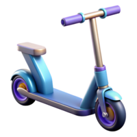 alluring urban Professional render, concept art style, single screw Isolated cutout with Transparent Background authentic png