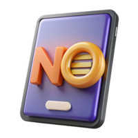 dazzling memorable E-book reader displaying text with Transparent Background png