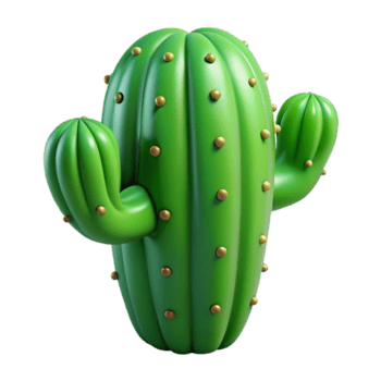 etereo sbalorditivo concetto arte stile iperspecifico isolato ritagliare singolo fossilizzato foglia, impresso nel pietra con trasparente sfondo alto risoluzione png