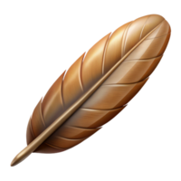 bold wonderful Hyper-specific, professional render of a single, steel I-beam with Transparent Background studio quality png