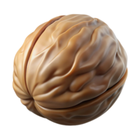 celebrated modern Hyper-specific concept art style render of a levitating wireless charging pad, powered by visible energy streams, isolated cutout with Transparent Background professional png