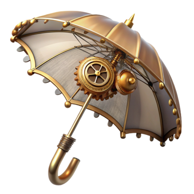 ethereal-dazzling-steampunk-