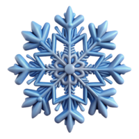 calm sumptuous Photorealistic, ultra-detailed isolated cutout of a single, perfect snowflake with intricate crystalline structure with Transparent Background gallery standard png