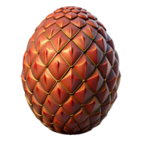 exquisite signature Hyper-specific, isolated cutout Photorealistic render of a single Dragon scale, emerald green, reflecting light with Transparent Background png