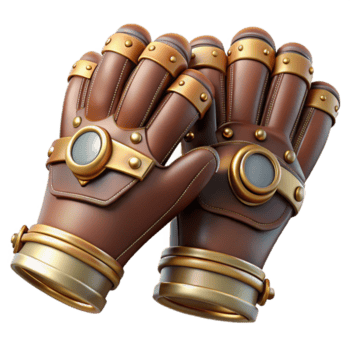 dinâmico linda hiperespecífico, profissional render do uma solteiro humano crânio com detalhado dentes e osso estrutura isolado Cortar fora com transparente fundo elite png