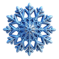 splendid timeless Hyper-specific, isolated cutout, concept art style, single, intricate snowflake, crystalline structure visible with Transparent Background png