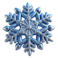 stunning minimalist Hyper-specific, isolated cutout, concept art style, single, intricate snowflake, crystalline structure visible with Transparent Background refined png