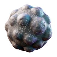 elegant rustic Cosmic Dust Particles High Resolution Transparent genuine png