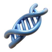 extraordinary traditional Dna Double Helix Structure Transparent Background genuine png