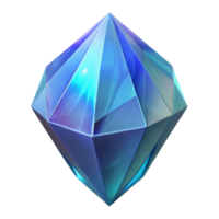 magnificent rustic Geometric Crystal Isolated Dreamlike Soft Focus detailed png