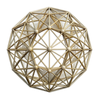 extraordinary artistic Web of Intricate Lines Minimalist Style Isolated Element high quality png