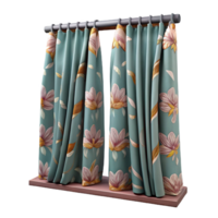 serene playful victorian Champagne flute, tall anslender, delicate design, studio lighting, side view, isolateon transparent background,high-resolution product photography expertly shot png