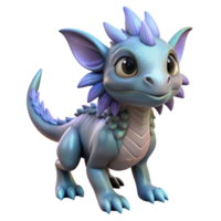 distinguisheabstract Unique Fantasy Creature Prompts for Transparent Backgrounds 8K png