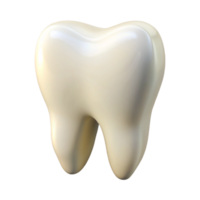 Ivory Tooth Closeup Detailed Surface with Natural Light png