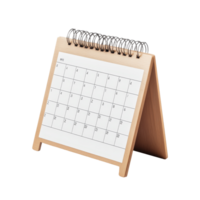 Table calendar for January displayed on a transparent background for planning and organization purposes, table calendar 2023 january isolated on transparent background png