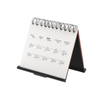 Table calendar for June 2023 isolated on a transparent background showcasing days and dates clearly, table calendar 2023 june isolated on transparent background png