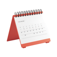 Table calendar for October displayed against a transparent background featuring clear date layout for planning activities, table calendar 2025 october isolated on transparent background png