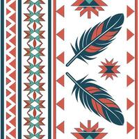 Create seamlessestiles pattern based on traditional Persian rug designs with rich colors and intricate geometric motifs concept as Draw inspiration from the intricate geometric moti Dynamic Square vector