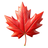 extraordinary rustic wonderful abstract A single, perfect red maple leaf, backlit by golden hour sunlight, intricate veins visible, hyperrealistic, crisp focus genuine professional png