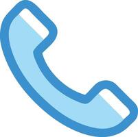 Retro-Inspired Phone Design with Classic Buttons and Vintage Vibes vector
