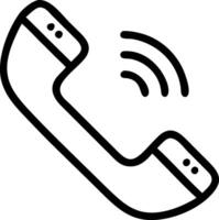 Artistic Phone Design with Customizable Covers and Unique Patterns vector