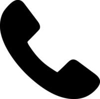 Eco-Friendly Phone Design with Recycled Materials and Sustainable Features vector