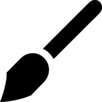 High-Quality Brush Design for Smooth Strokes vector