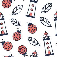 Flat Curate seamless tile patterns featuring local artwork motifs inspired by folklore and regional stories perfect for digital marketing and branding concept as Incorporate folklo Clean Pro 2 vector
