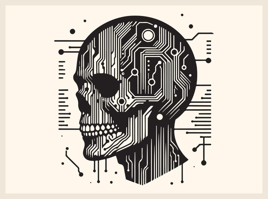 アート・デザイン・音楽 Schriftbilder:Experimentelle Kalligrafie アート・デザイン・音楽 Schriftbilder:Experimentelle