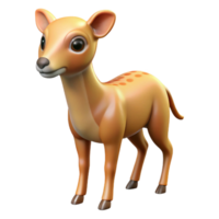 dynamic pristine Unique AI Image Prompts for IsolateAnimals with Transparent Backgrounds original png
