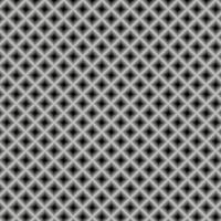 Seamless abstract geometric pattern. vector