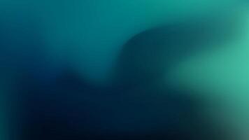 Abstract blur gradient fluid background design wallpaper template with dynamic color, waves, and geometric shape vector