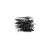 grunge rectangles. Banners, insignia, logos, icons, labels and badges set. distress textures.blank shapes. vector