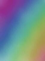 gradient background blending blue, green, pink, and yellow hues, creating a dreamy and abstract visual effect. vector