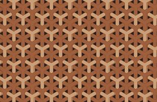 Create Stunning Modern Digital Texture and Pattern Backgrounds vector