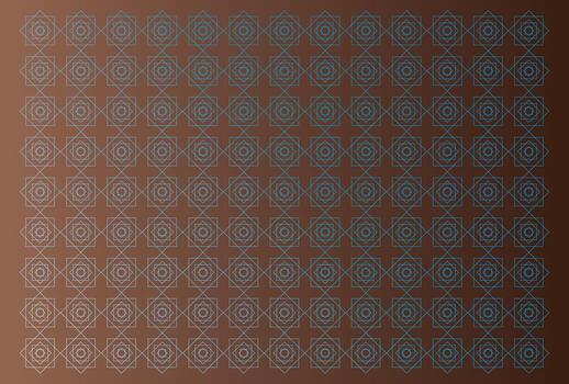 Transform Your Design with Modern Digital Texture and Pattern Backgrounds vector