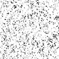 Modern Design Elements Texture Pattern Surface and More vector