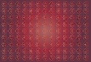 Innovative Digital Texture Patterns for Background Design vector