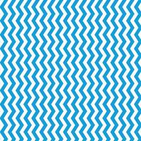 Blue zigzag vertical stripes pattern . Blue zigzag background . illustration vector
