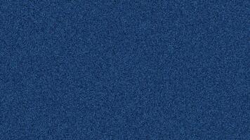 Jeans background. Abstract textured design. vector