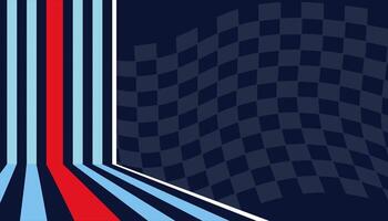 abstract image for background design template vector