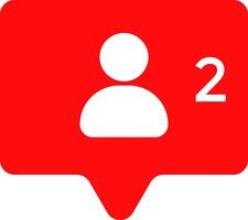 notification bells icon. bell icon for notifications or alerts. reminder alert sign. Alarm symbol. Ringing bells reminder. incoming inbox message vector