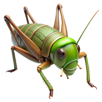 squisito contemporaneo iperspecifico professionale rendere di un' separare, isolato, fotorealistico server cremagliera unità con lampeggiante guidato indicatori con trasparente sfondo dettagliato png