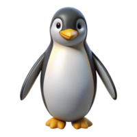 glorious coveted Hyper-specific, professional render of a miniature, black drone with four propellers with Transparent Background png