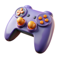 extraordinary tranquil nordic Photorealistic, ultra-detailed, isolated cutout of a single, gaming controller with worn buttons with Transparent Background expertly shot png