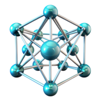 sumptuous melancholic victorian A complex, interconnected network of glowing nodes and lines with Transparent Background authentic png